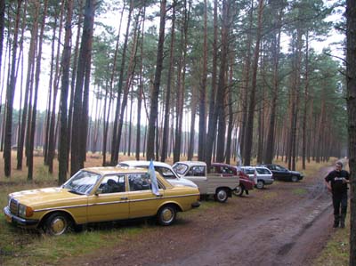 rajd ziemi noteckiej 07 (9)
